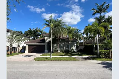 16637 SW 52nd St, Miami, FL 33185 - Photo 1