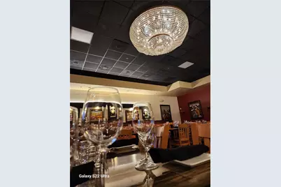 14241 SW 42nd St #18, Miami, FL 33175 - Photo 3