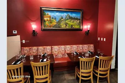 14241 SW 42nd St #18, Miami, FL 33175 - Photo 7