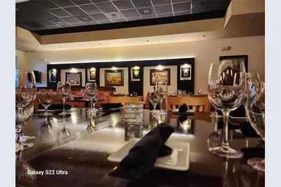 14241 SW 42nd St #18, Miami, FL 33175 - Photo 5