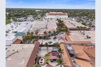 9252 SW 136th St Cir, Miami, FL 33176 - Photo 31