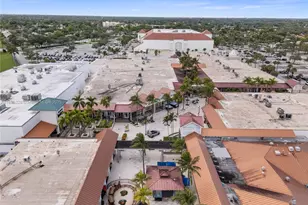 9252 SW 136th St Cir, Miami, FL 33176 - Photo 31