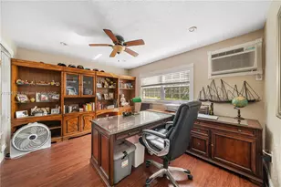 9252 SW 136th St Cir, Miami, FL 33176 - Photo 23