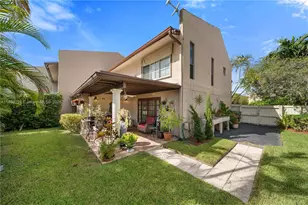 9252 SW 136th St Cir, Miami, FL 33176 - Photo 27