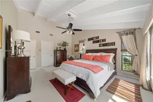 9252 SW 136th St Cir, Miami, FL 33176 - Photo 7