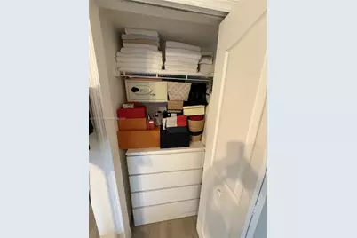 2665 SW 37th Ave #1213, Miami, FL 33133 - Photo 31