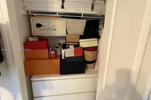 2665 SW 37th Ave, Miami, FL 33133 - Photo 31