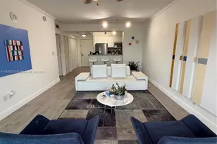 2665 SW 37th Ave, Miami, FL 33133 - Photo 21