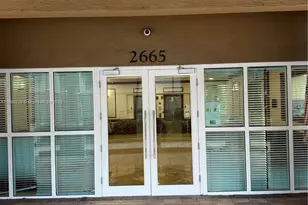 2665 SW 37th Ave, Miami, FL 33133 - Photo 53