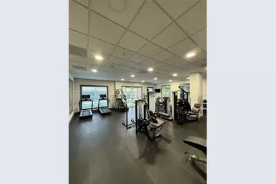 2665 SW 37th Ave #1213, Miami, FL 33133 - Photo 49