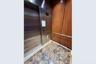 2665 SW 37th Ave #1213, Miami, FL 33133 - Photo 39