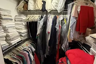 2665 SW 37th Ave, Miami, FL 33133 - Photo 27