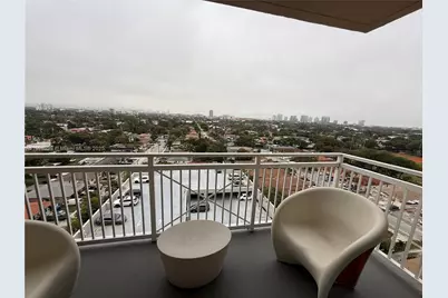 2665 SW 37th Ave #1213, Miami, FL 33133 - Photo 19