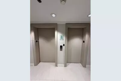 2665 SW 37th Ave #1213, Miami, FL 33133 - Photo 37