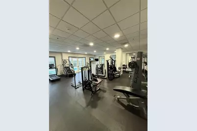 2665 SW 37th Ave #1213, Miami, FL 33133 - Photo 47