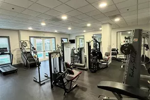 2665 SW 37th Ave, Miami, FL 33133 - Photo 47