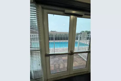 2665 SW 37th Ave #1213, Miami, FL 33133 - Photo 51