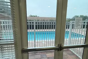 2665 SW 37th Ave, Miami, FL 33133 - Photo 51