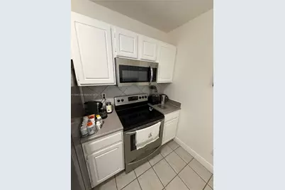 2665 SW 37th Ave #1213, Miami, FL 33133 - Photo 11