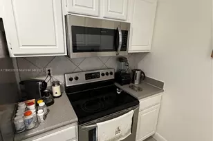 2665 SW 37th Ave, Miami, FL 33133 - Photo 11