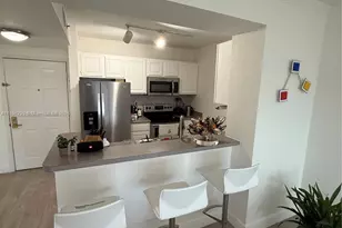 2665 SW 37th Ave, Miami, FL 33133 - Photo 9