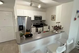 2665 SW 37th Ave, Miami, FL 33133 - Photo 23