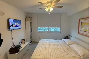 2665 SW 37th Ave, Miami, FL 33133 - Photo 29