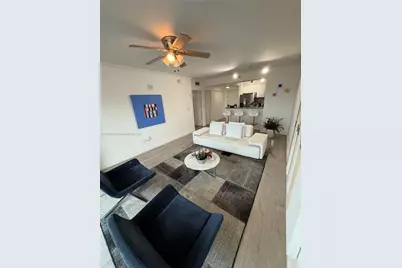 2665 SW 37th Ave #1213, Miami, FL 33133 - Photo 1