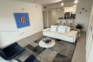 2665 SW 37th Ave, Miami, FL 33133 - Photo 1