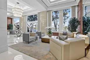 7000 Island Blvd, Aventura, FL 33160 - Photo 29