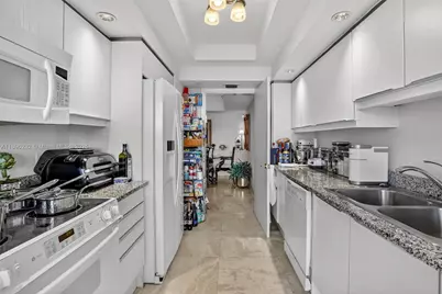 7000 Island Blvd #903, Aventura, FL 33160 - Photo 11