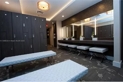 7000 Island Blvd #903, Aventura, FL 33160 - Photo 61
