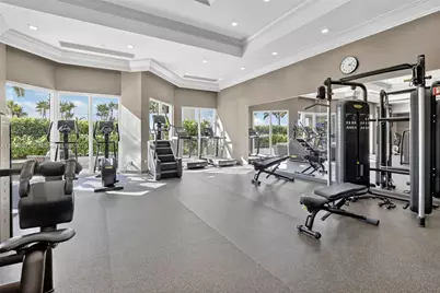 7000 Island Blvd #903, Aventura, FL 33160 - Photo 35