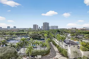 7000 Island Blvd, Aventura, FL 33160 - Photo 9