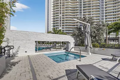 7000 Island Blvd #903, Aventura, FL 33160 - Photo 37