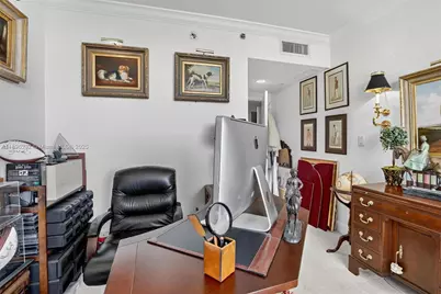 7000 Island Blvd #903, Aventura, FL 33160 - Photo 25