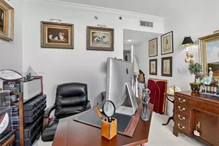 7000 Island Blvd, Aventura, FL 33160 - Photo 25