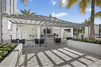 7000 Island Blvd #903, Aventura, FL 33160 - Photo 39