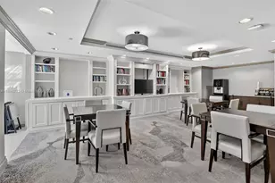 7000 Island Blvd, Aventura, FL 33160 - Photo 31