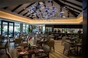 7000 Island Blvd, Aventura, FL 33160 - Photo 57