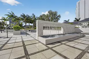 7000 Island Blvd, Aventura, FL 33160 - Photo 43