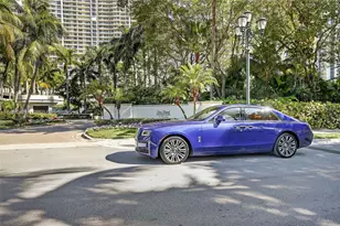 7000 Island Blvd, Aventura, FL 33160 - Photo 5