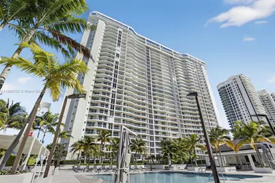 7000 Island Blvd #903, Aventura, FL 33160 - Photo 47