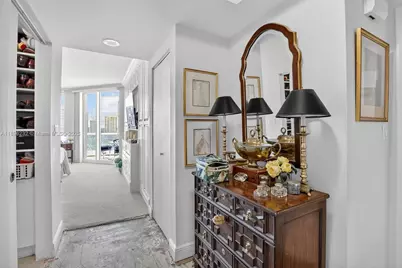 7000 Island Blvd #903, Aventura, FL 33160 - Photo 15