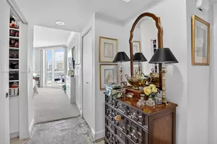 7000 Island Blvd, Aventura, FL 33160 - Photo 15