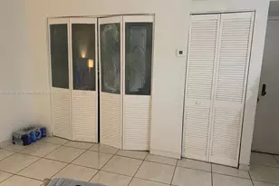 16909 N Bay Rd, Sunny Isles Beach, FL 33160 - Photo 5