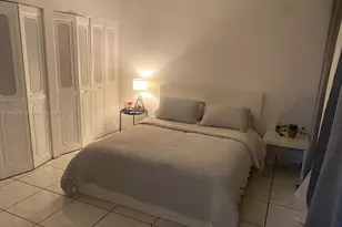 16909 N Bay Rd, Sunny Isles Beach, FL 33160 - Photo 13