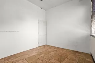 4465 SW 49th Ct, Dania Beach, FL 33314 - Photo 29