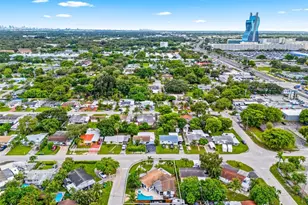 4465 SW 49th Ct, Dania Beach, FL 33314 - Photo 47