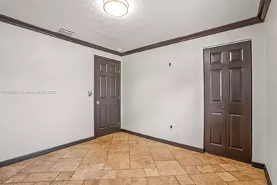 4465 SW 49th Ct, Dania Beach, FL 33314 - Photo 15